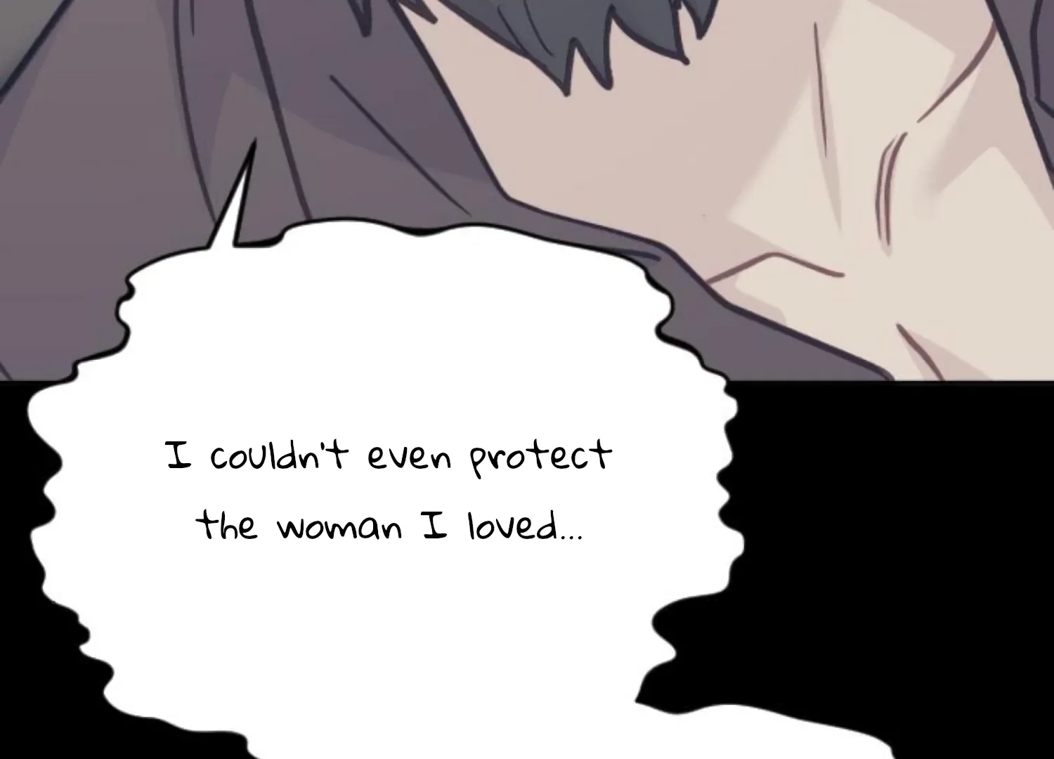 Fall in Love or Die Chapter 78 page 229
