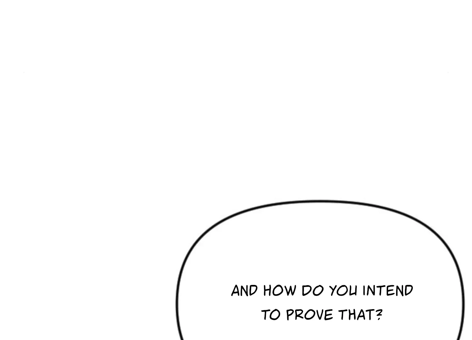 Fall in Love or Die Chapter 78 page 158