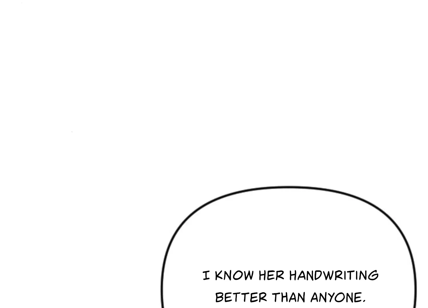 Fall in Love or Die Chapter 78 page 164