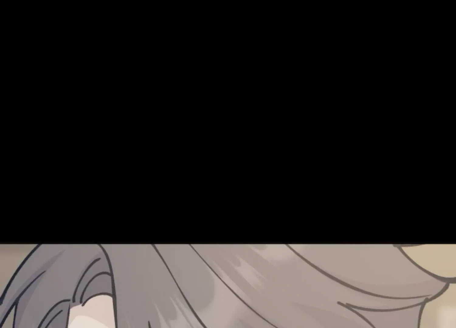 Fall in Love or Die Chapter 78 page 200