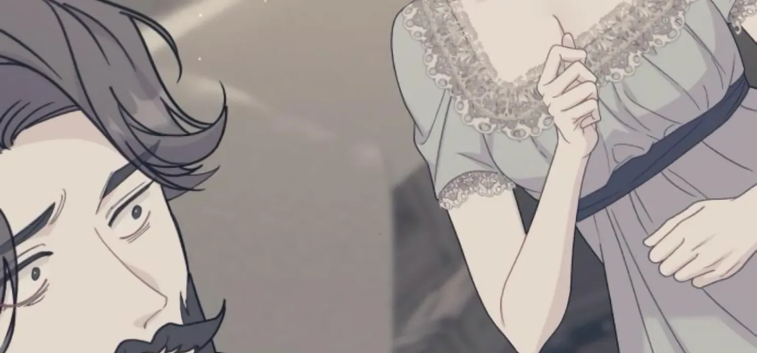 Fall in Love or Die Chapter 78 page 236