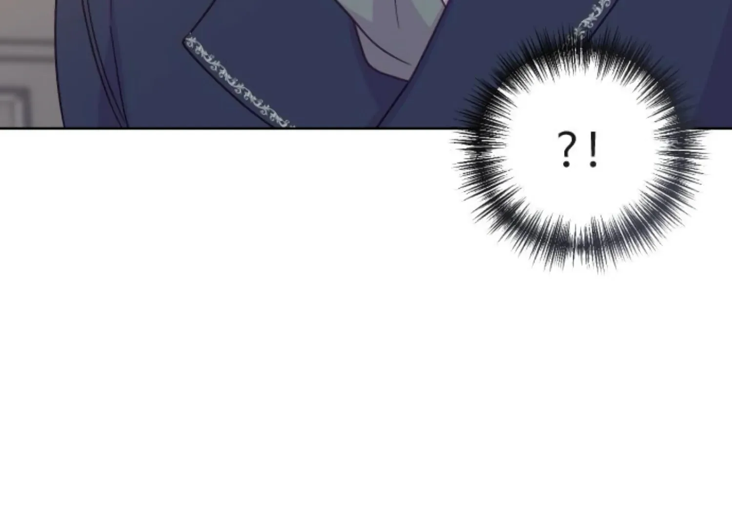 Fall in Love or Die Chapter 78 page 179