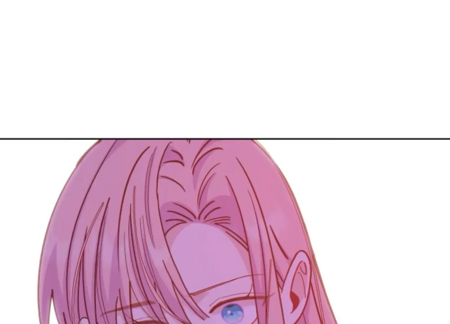 Fall in Love or Die Chapter 68 page 169