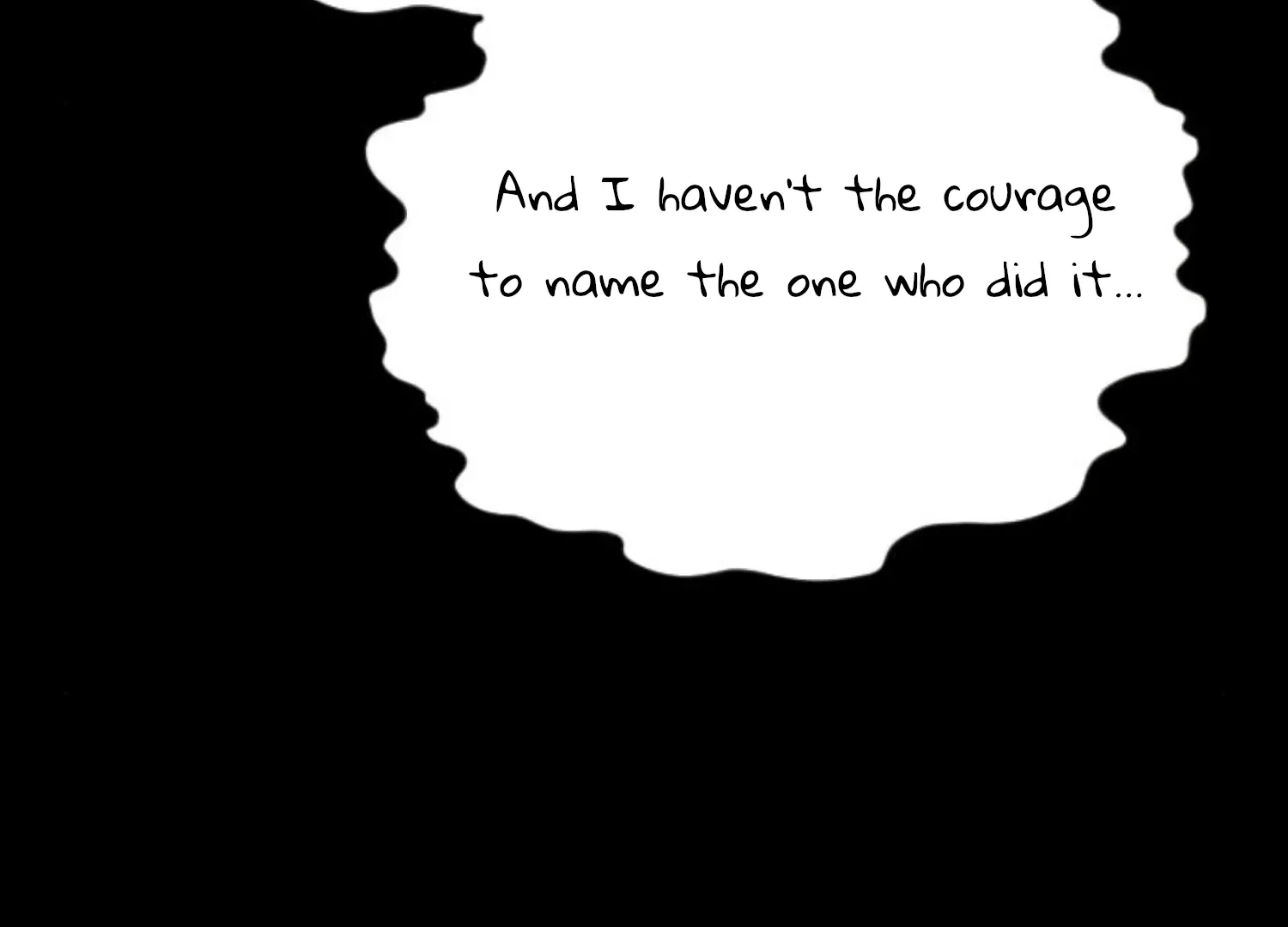 Fall in Love or Die Chapter 78 page 230