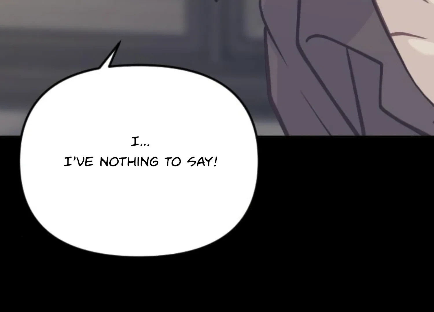 Fall in Love or Die Chapter 78 page 202