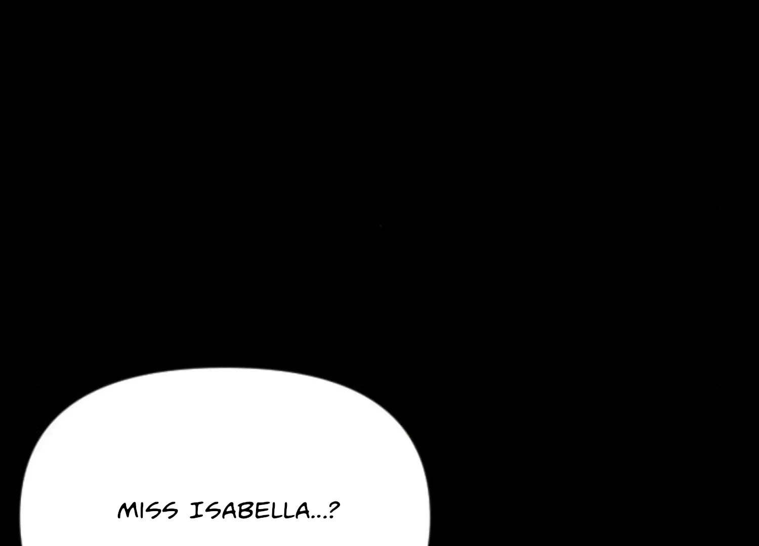 Fall in Love or Die Chapter 78 page 194