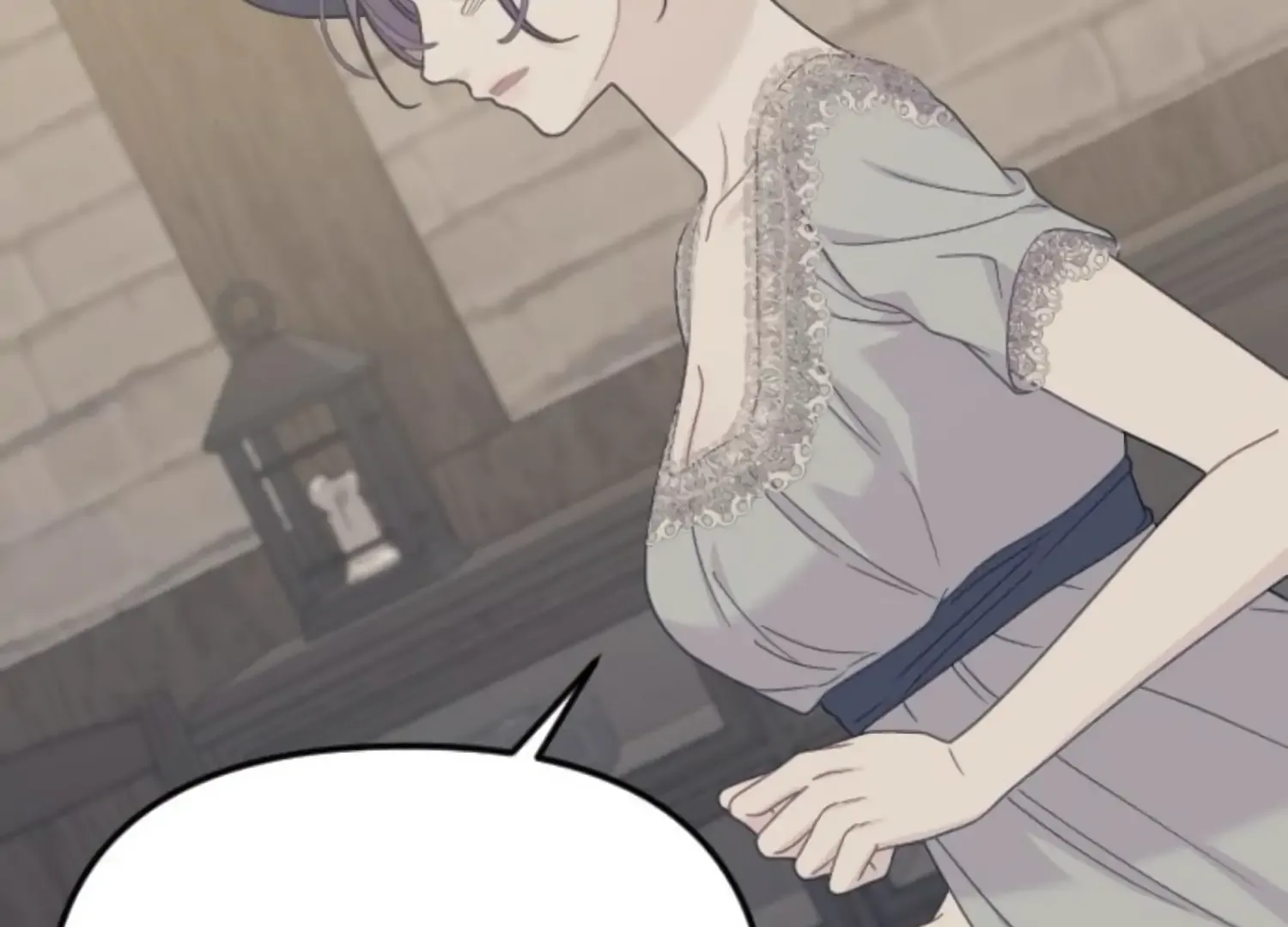 Fall in Love or Die Chapter 78 page 232