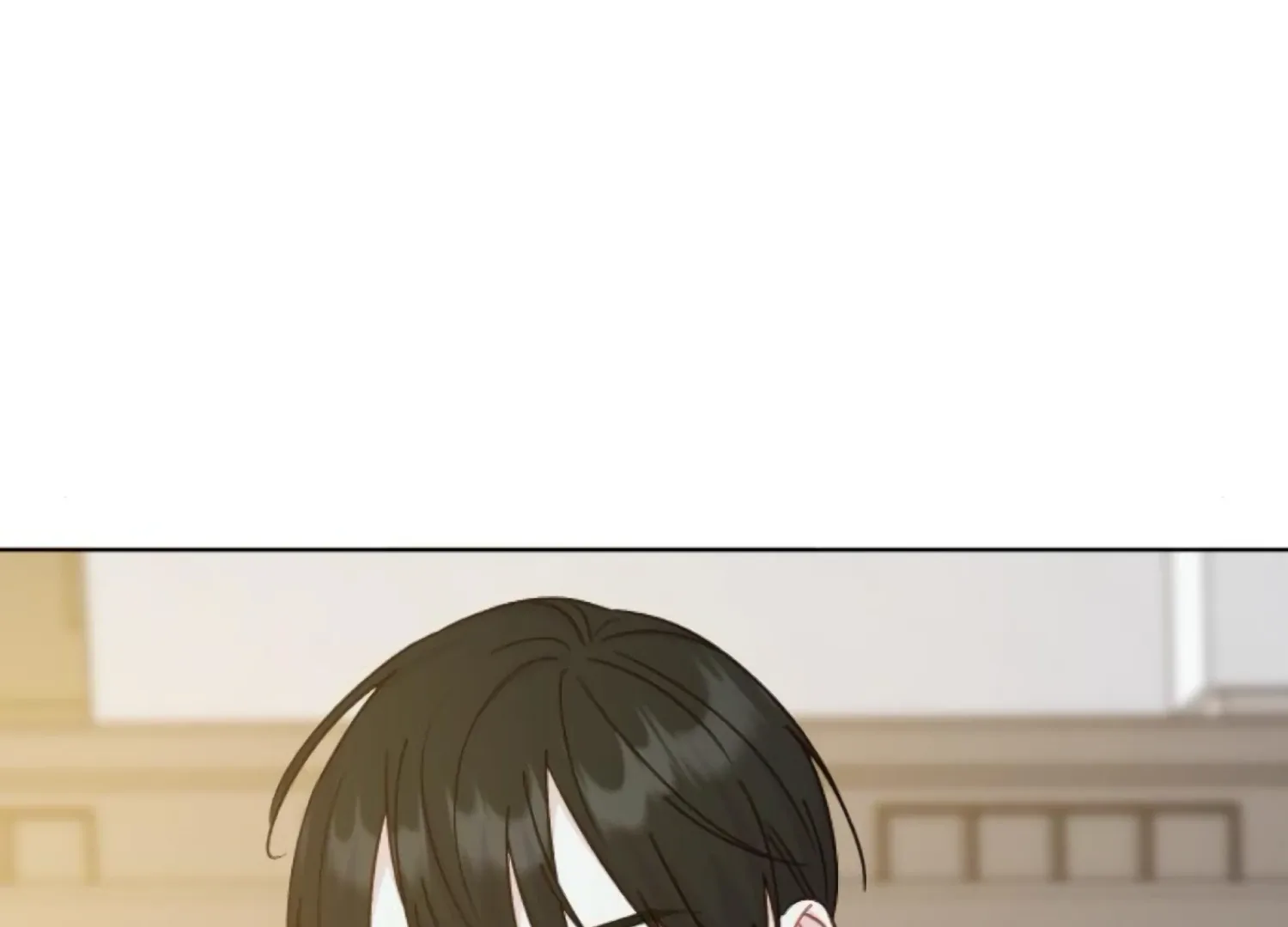 Fall in Love or Die Chapter 78 page 177