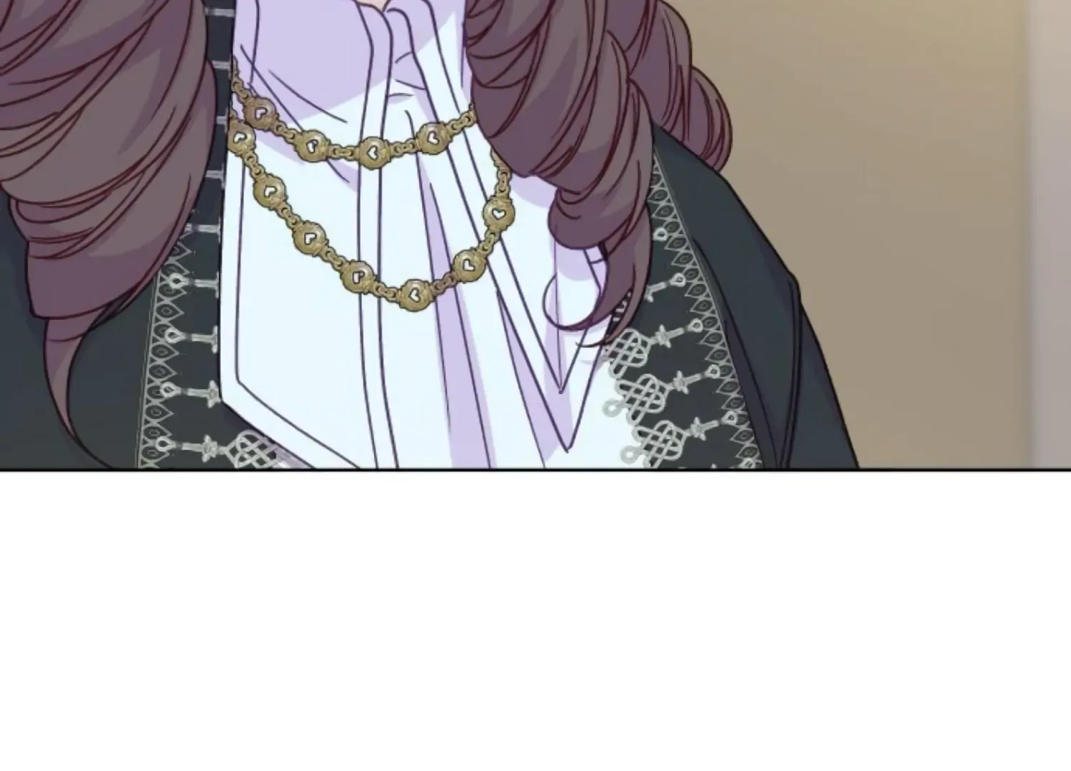 Fall in Love or Die Chapter 78 page 160