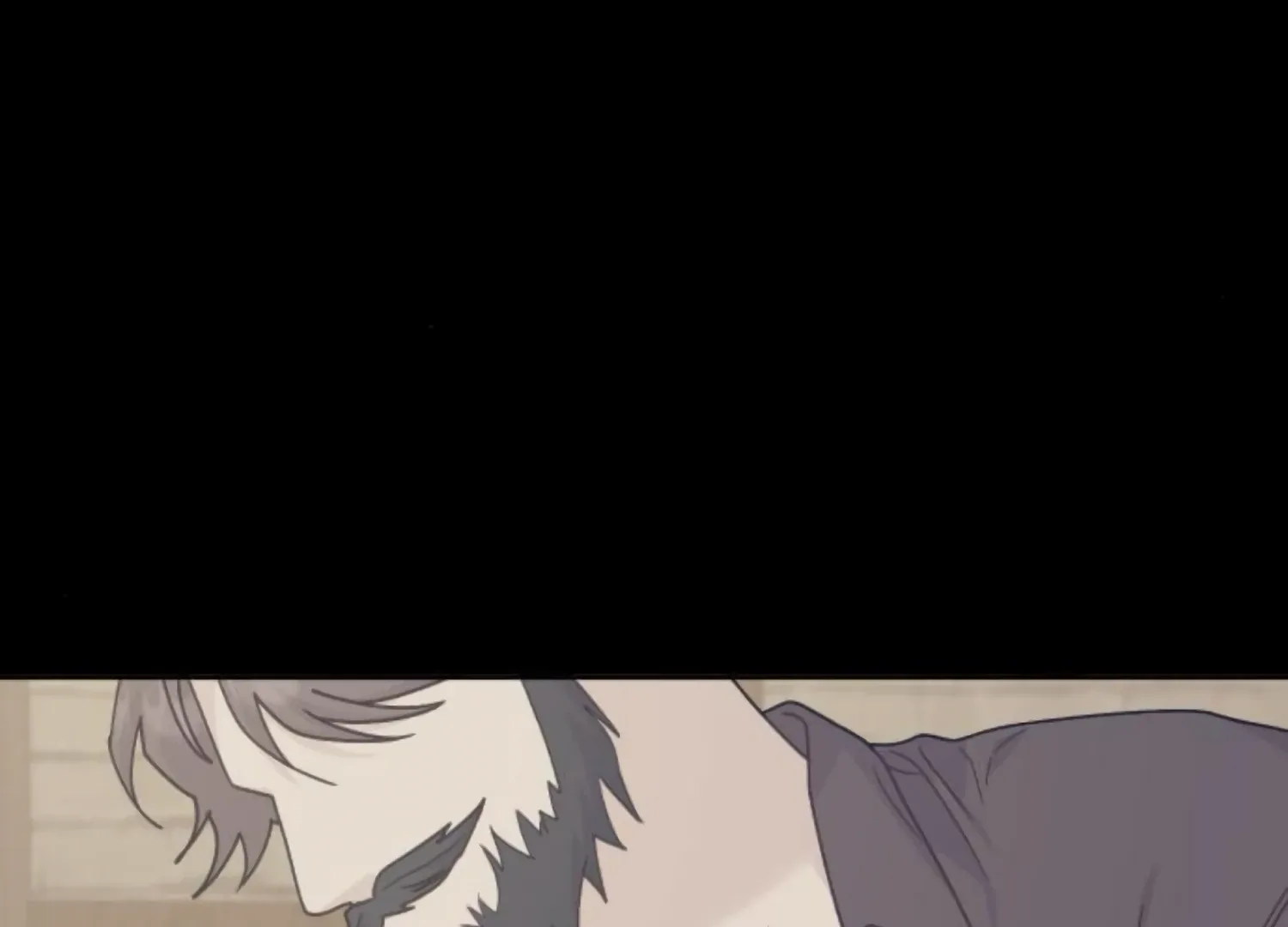 Fall in Love or Die Chapter 78 page 215