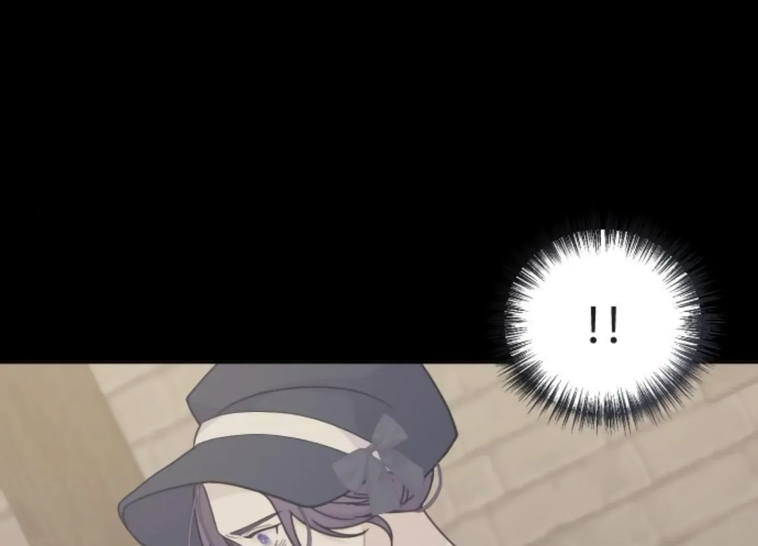 Fall in Love or Die Chapter 78 page 231