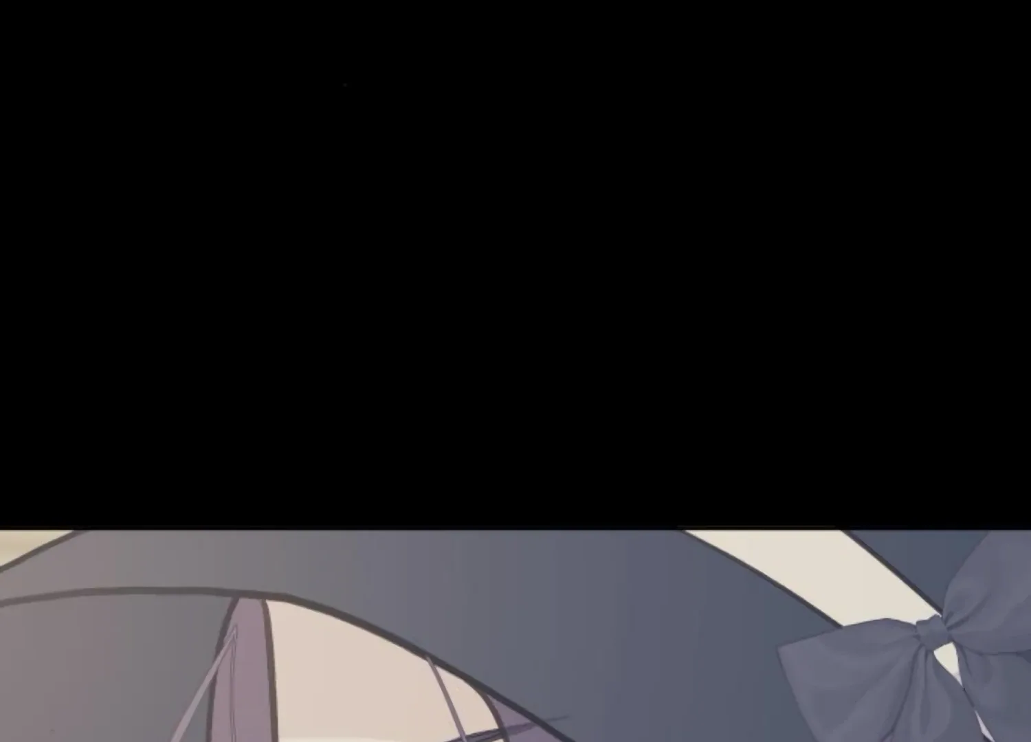 Fall in Love or Die Chapter 78 page 224