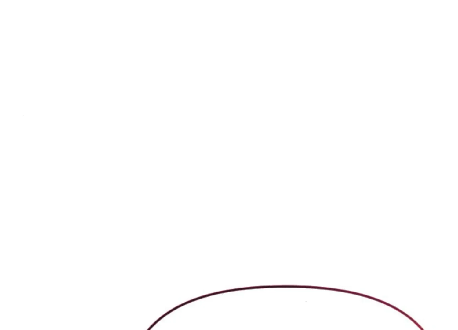 Fall in Love or Die Chapter 78 page 173