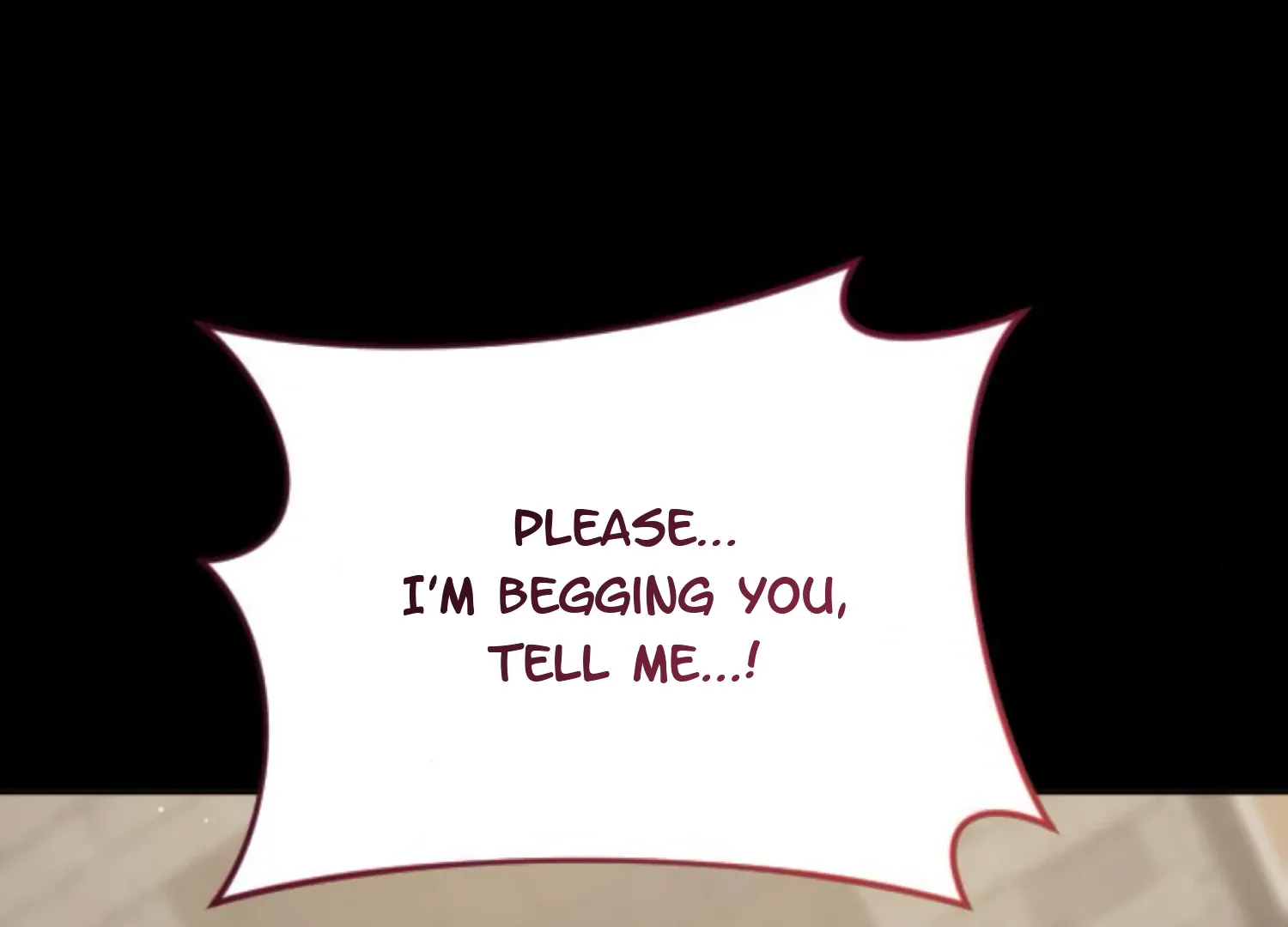 Fall in Love or Die Chapter 78 page 234