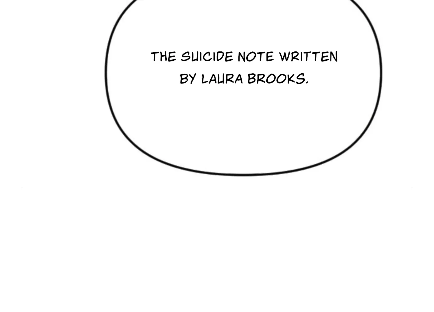 Fall in Love or Die Chapter 78 page 156