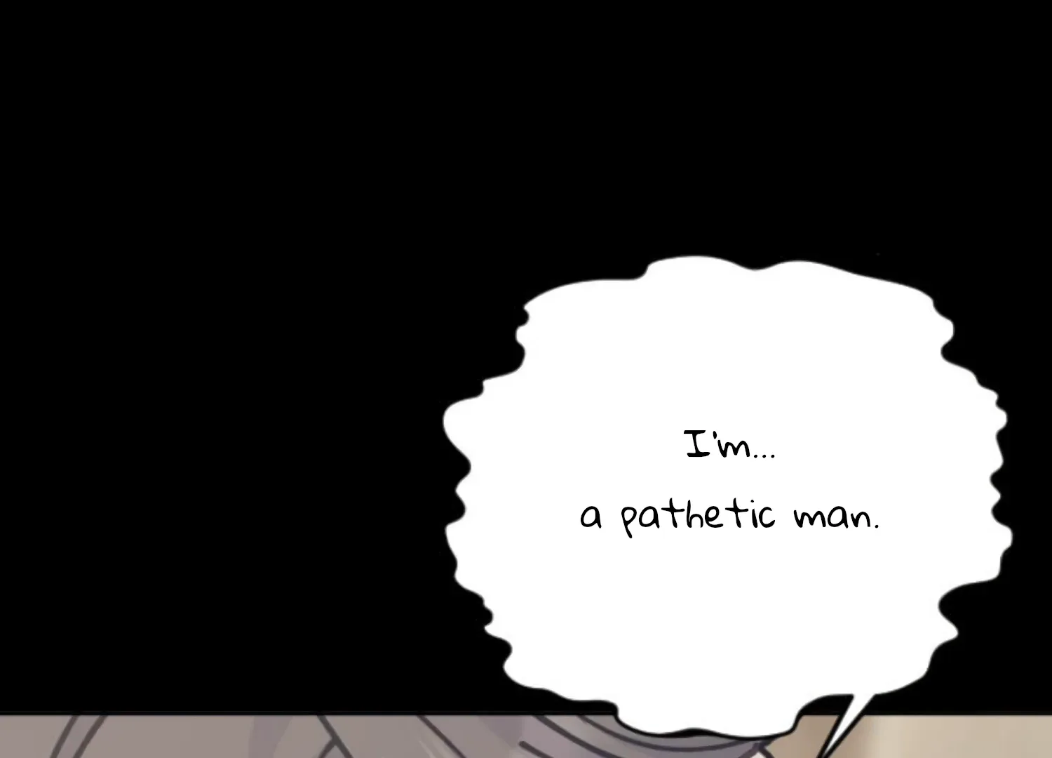 Fall in Love or Die Chapter 78 page 227