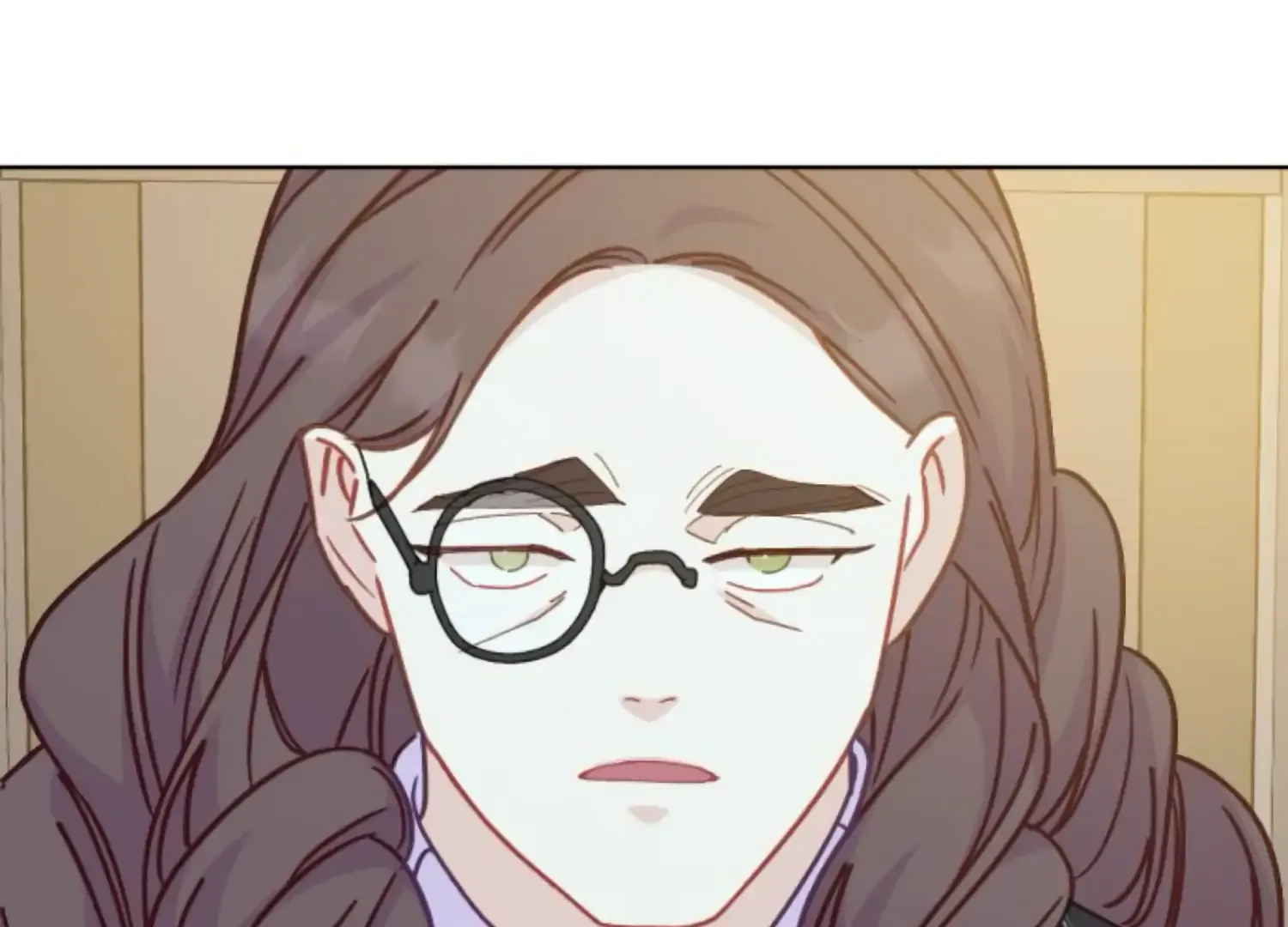 Fall in Love or Die Chapter 78 page 151