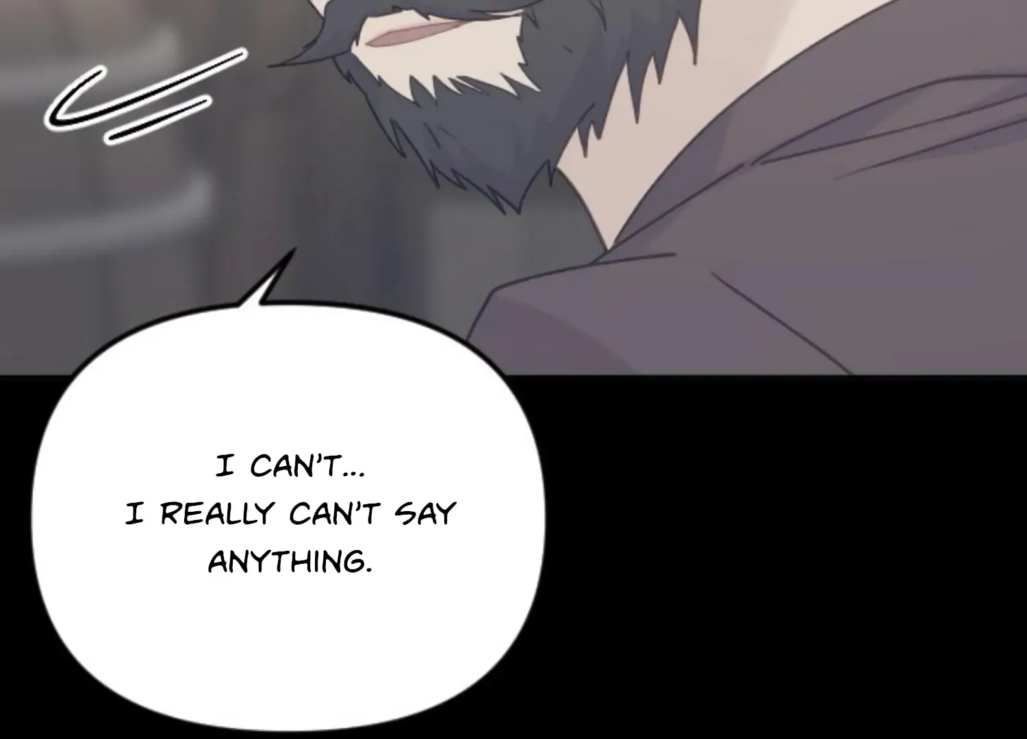 Fall in Love or Die Chapter 78 page 209