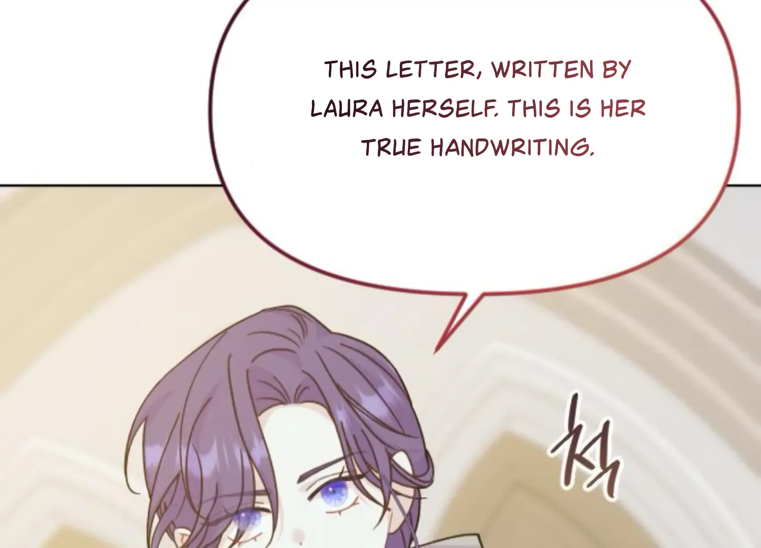 Fall in Love or Die Chapter 78 page 174