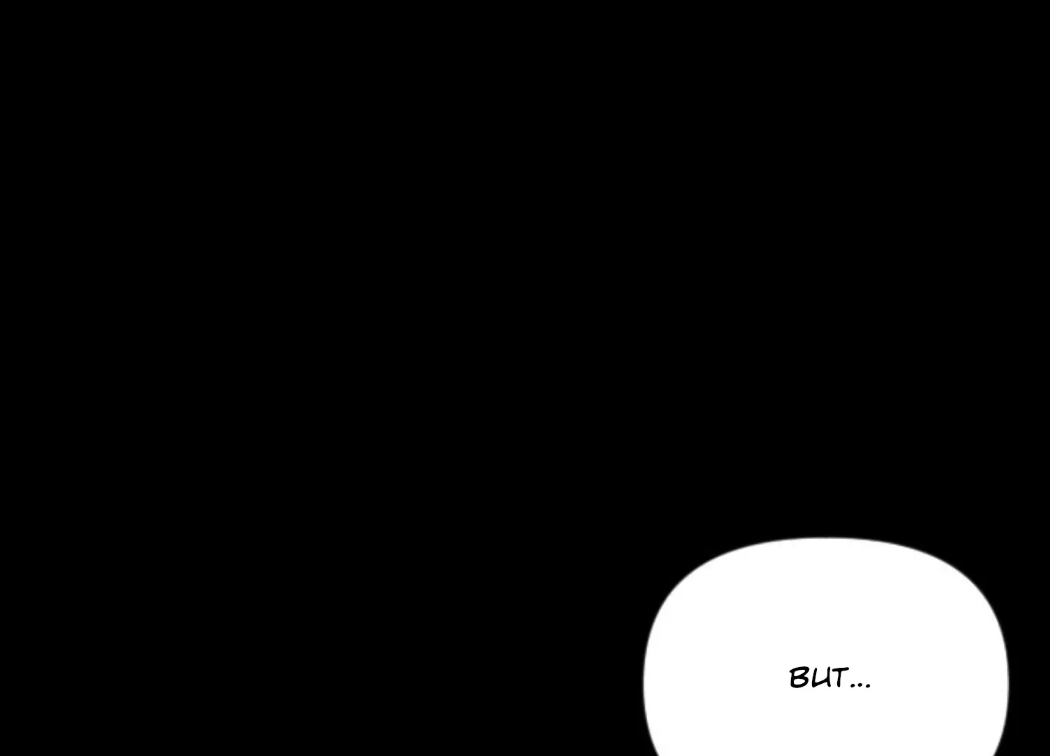 Fall in Love or Die Chapter 78 page 239