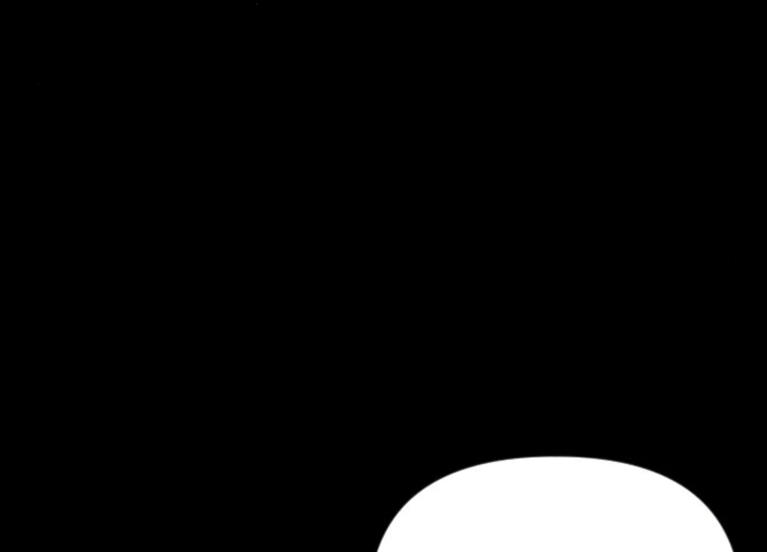 Fall in Love or Die Chapter 78 page 220