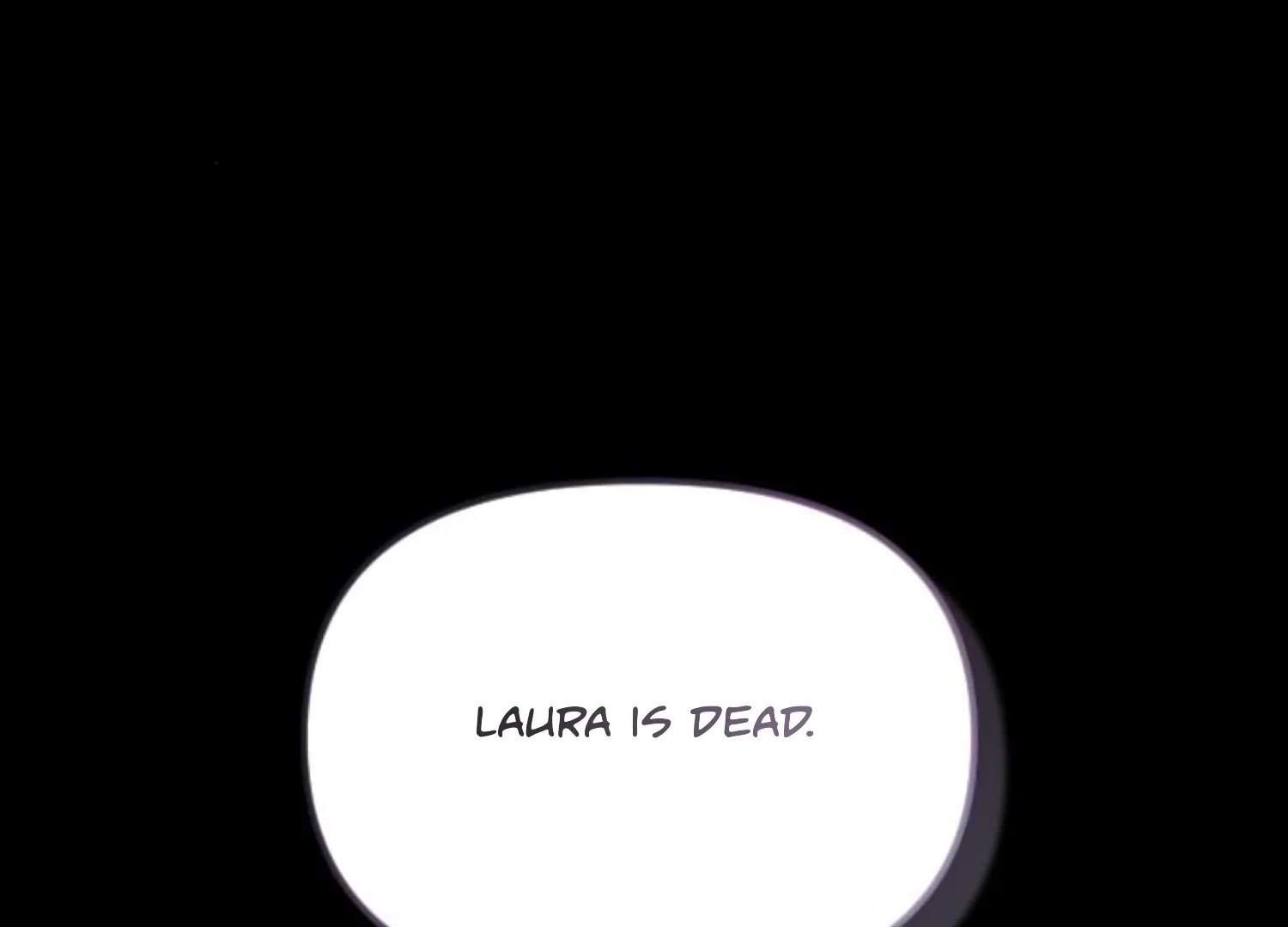 Fall in Love or Die Chapter 78 page 203