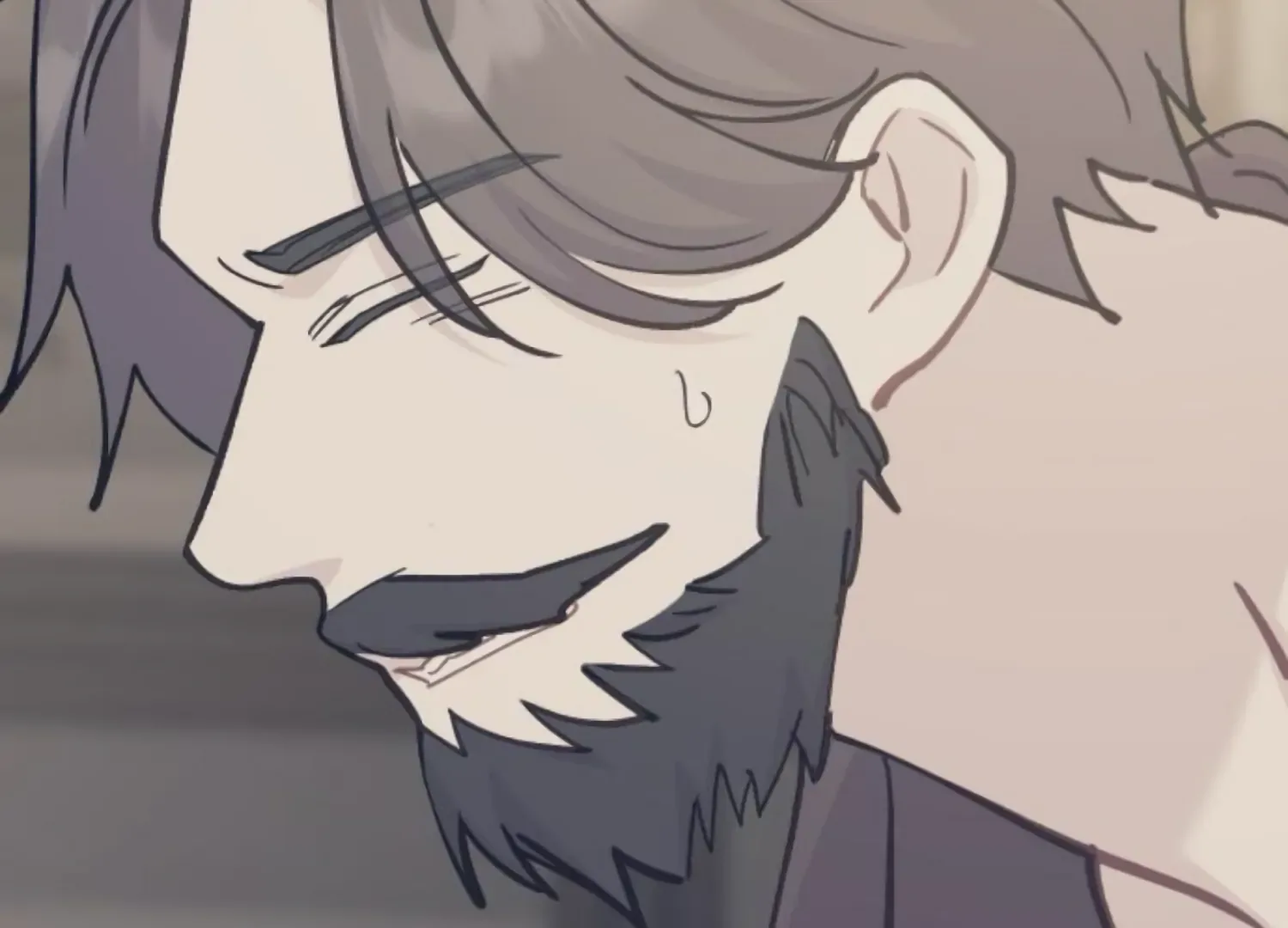 Fall in Love or Die Chapter 78 page 201