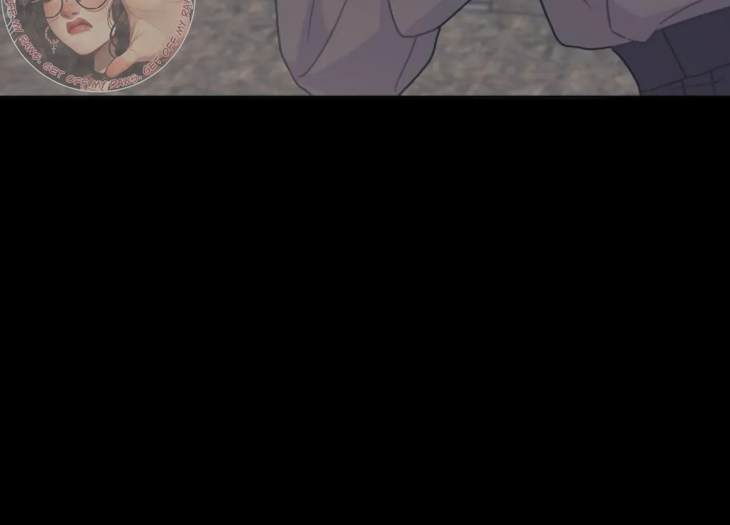 Fall in Love or Die Chapter 78 page 217