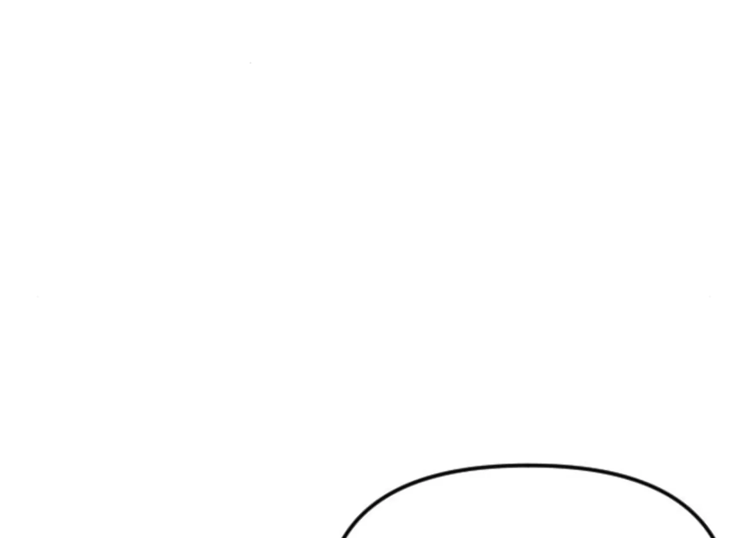 Fall in Love or Die Chapter 78 page 167