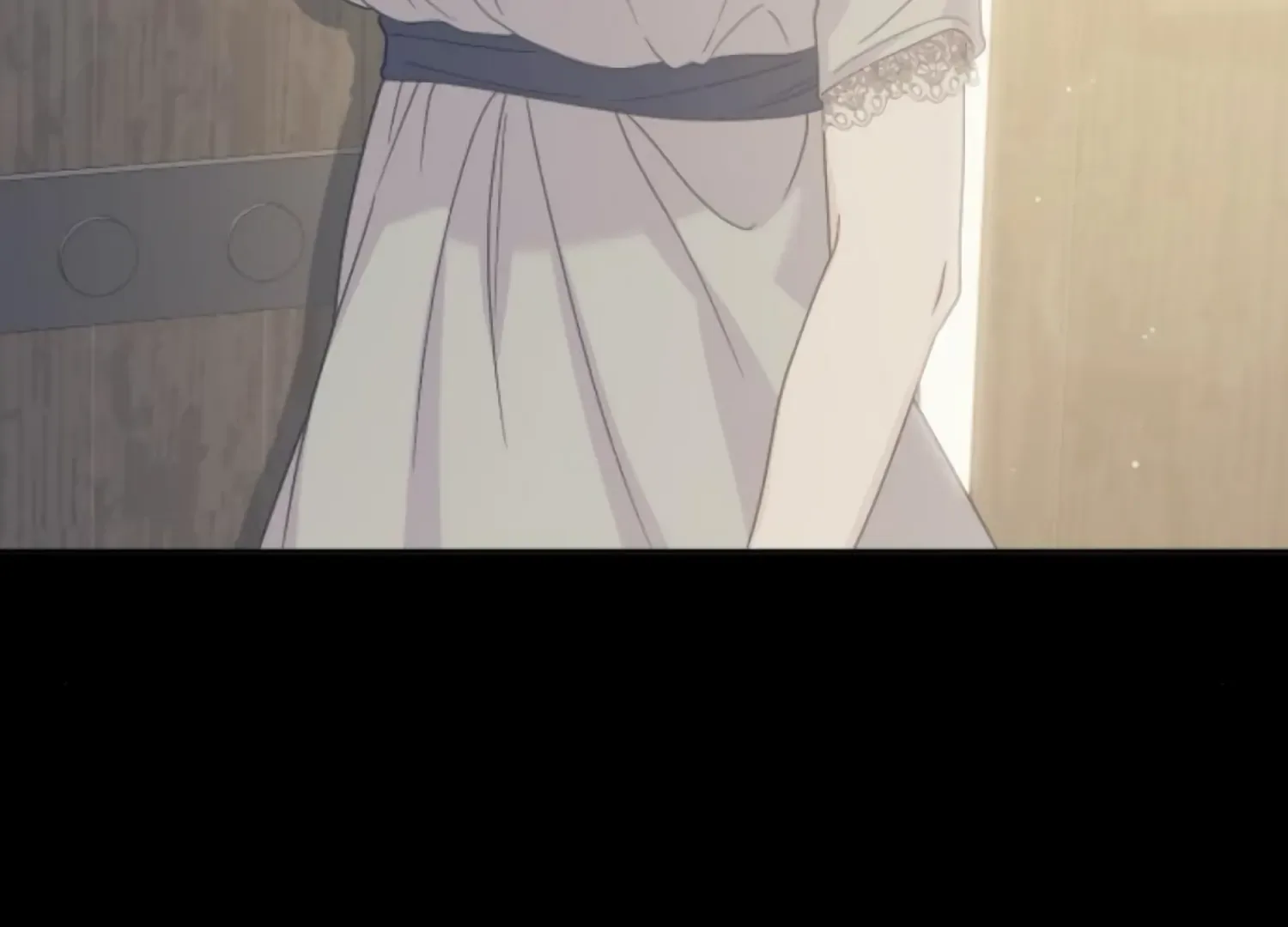 Fall in Love or Die Chapter 78 page 193
