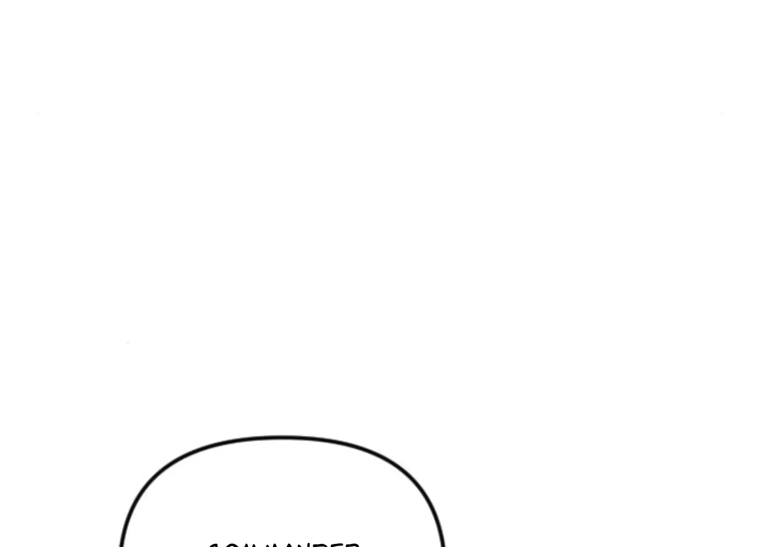 Fall in Love or Die Chapter 68 page 165