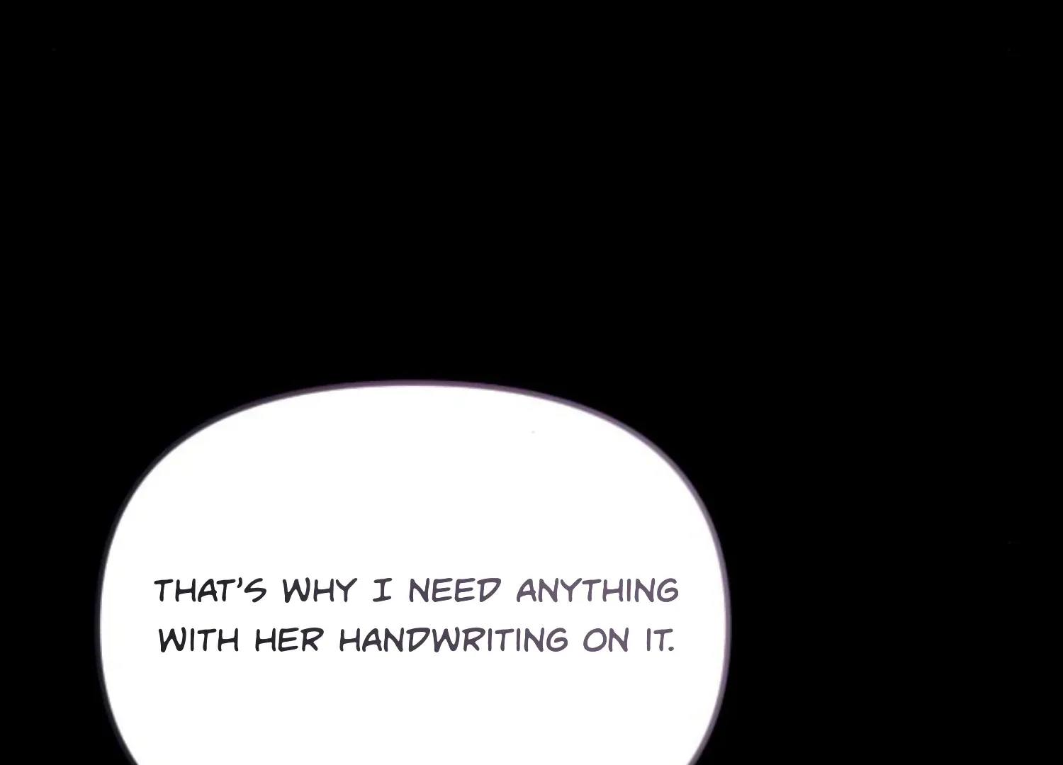 Fall in Love or Die Chapter 78 page 213