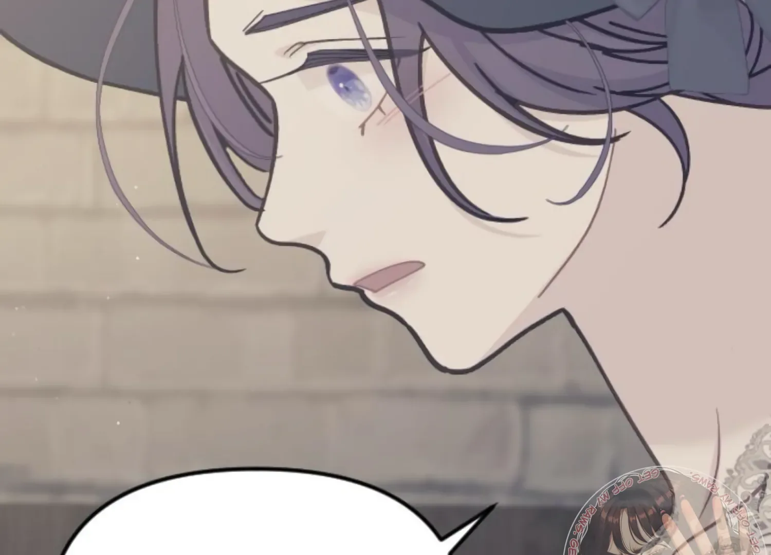 Fall in Love or Die Chapter 78 page 225