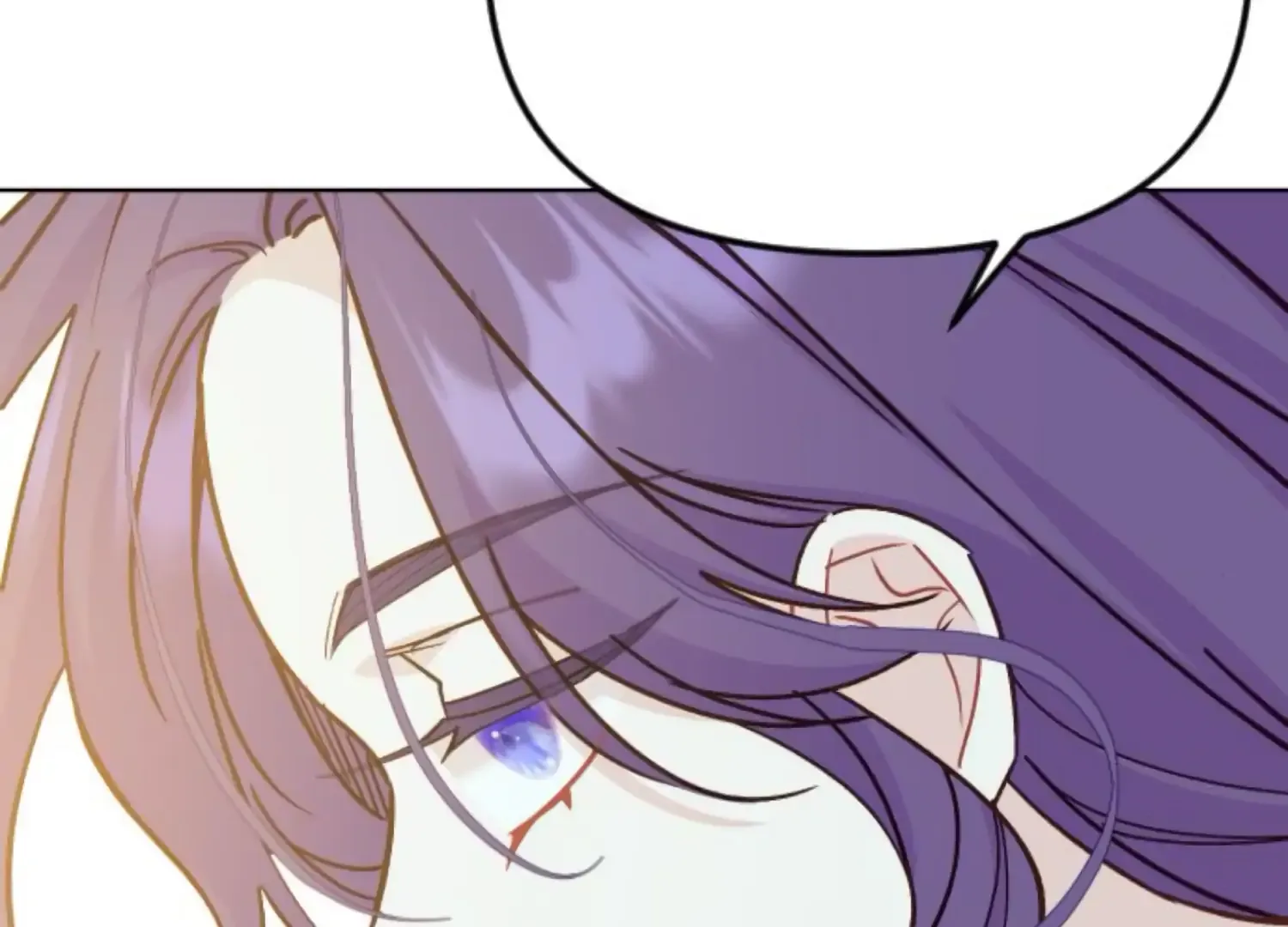 Fall in Love or Die Chapter 78 page 165