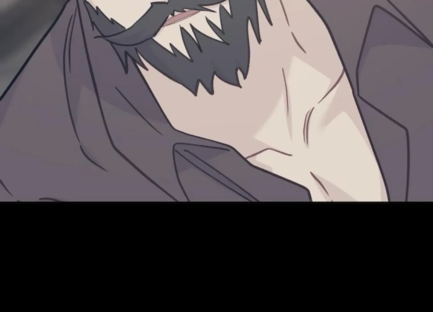 Fall in Love or Die Chapter 78 page 222