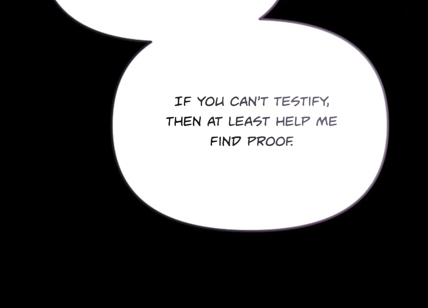 Fall in Love or Die Chapter 78 page 214