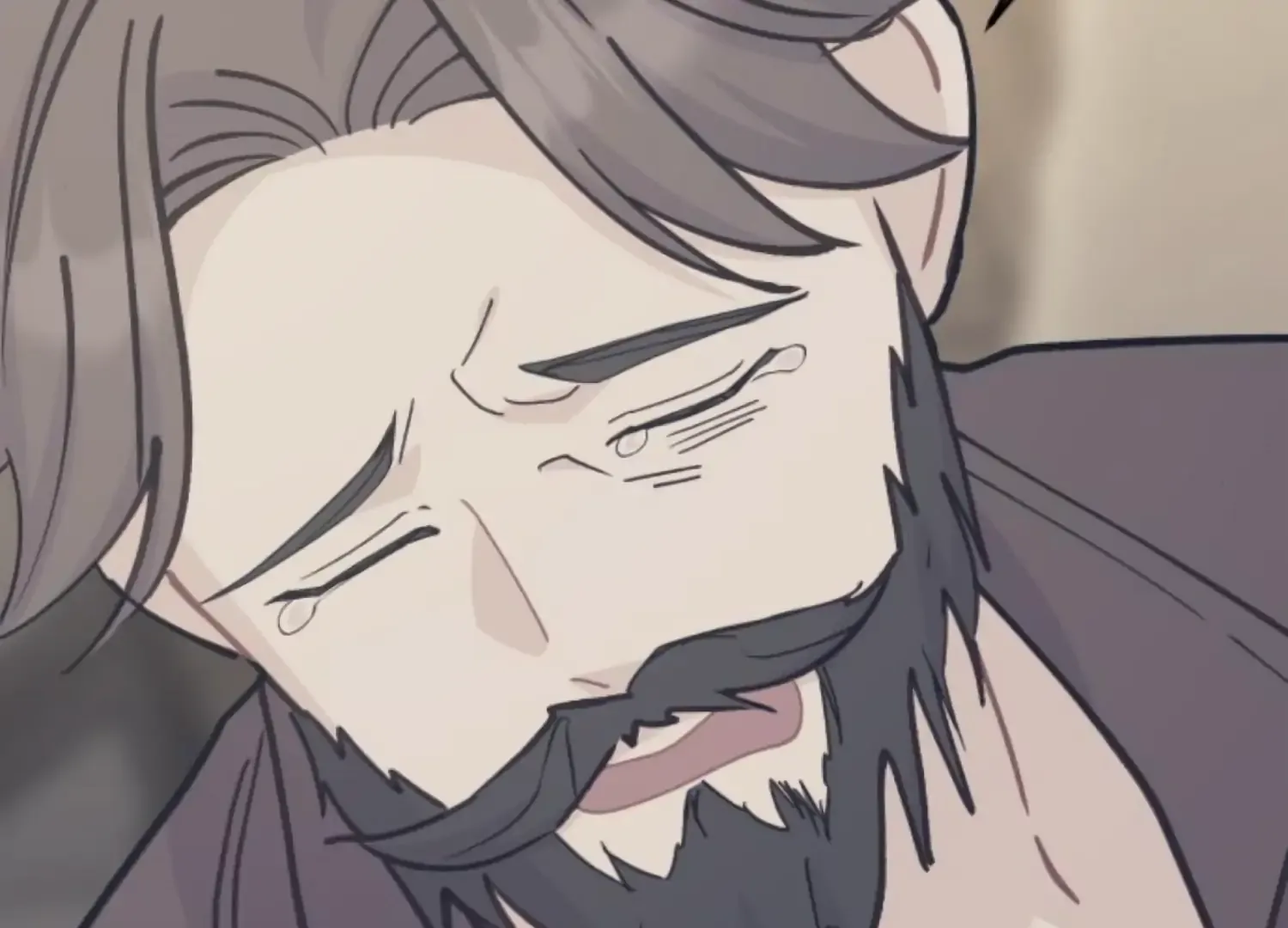 Fall in Love or Die Chapter 78 page 228