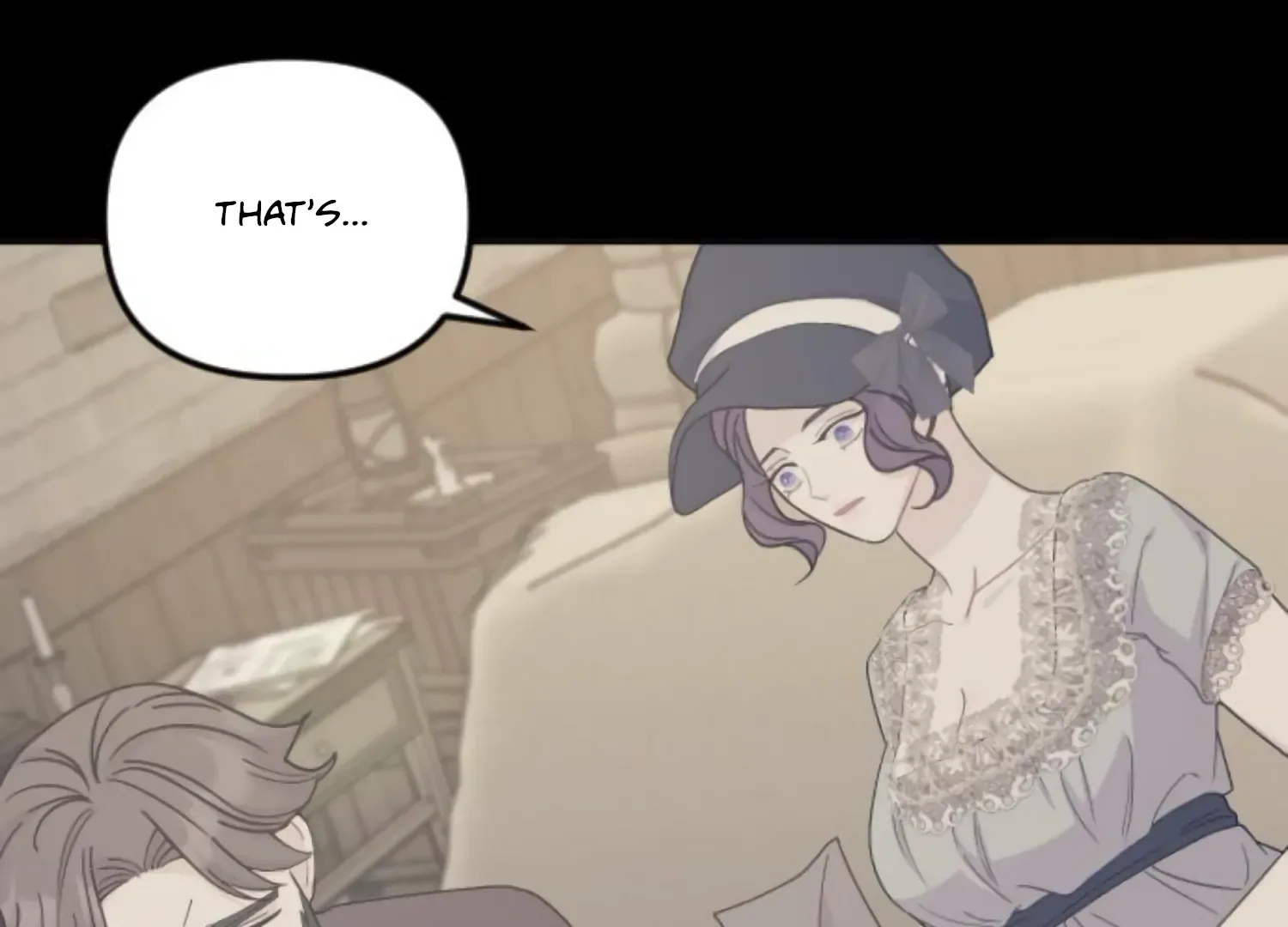 Fall in Love or Die Chapter 78 page 218
