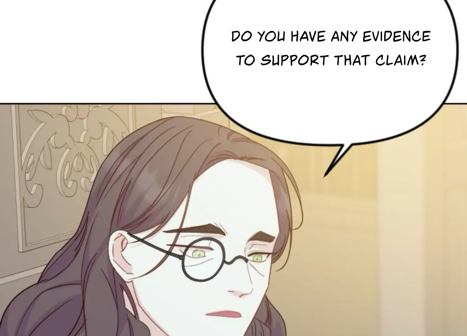 Fall in Love or Die Chapter 78 page 168