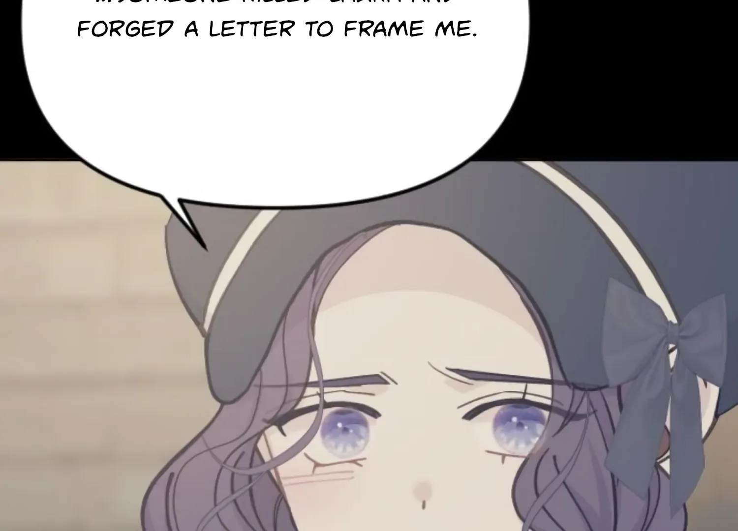 Fall in Love or Die Chapter 78 page 211