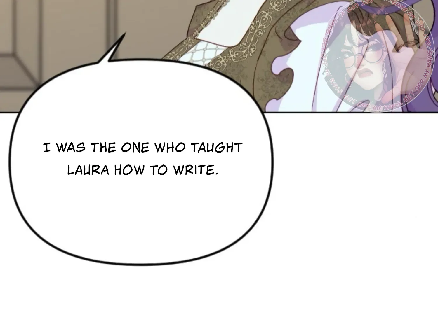 Fall in Love or Die Chapter 78 page 163