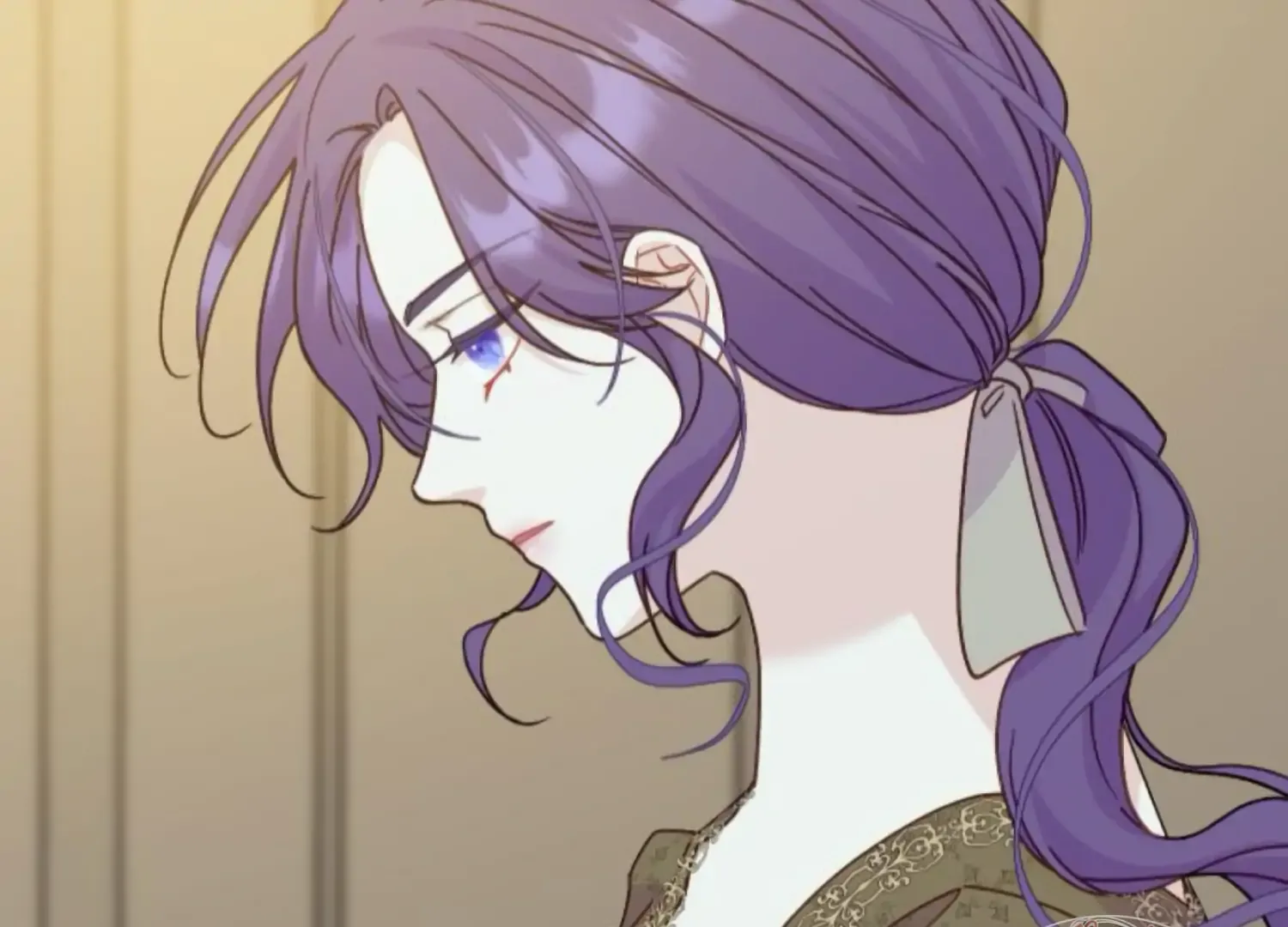 Fall in Love or Die Chapter 78 page 162