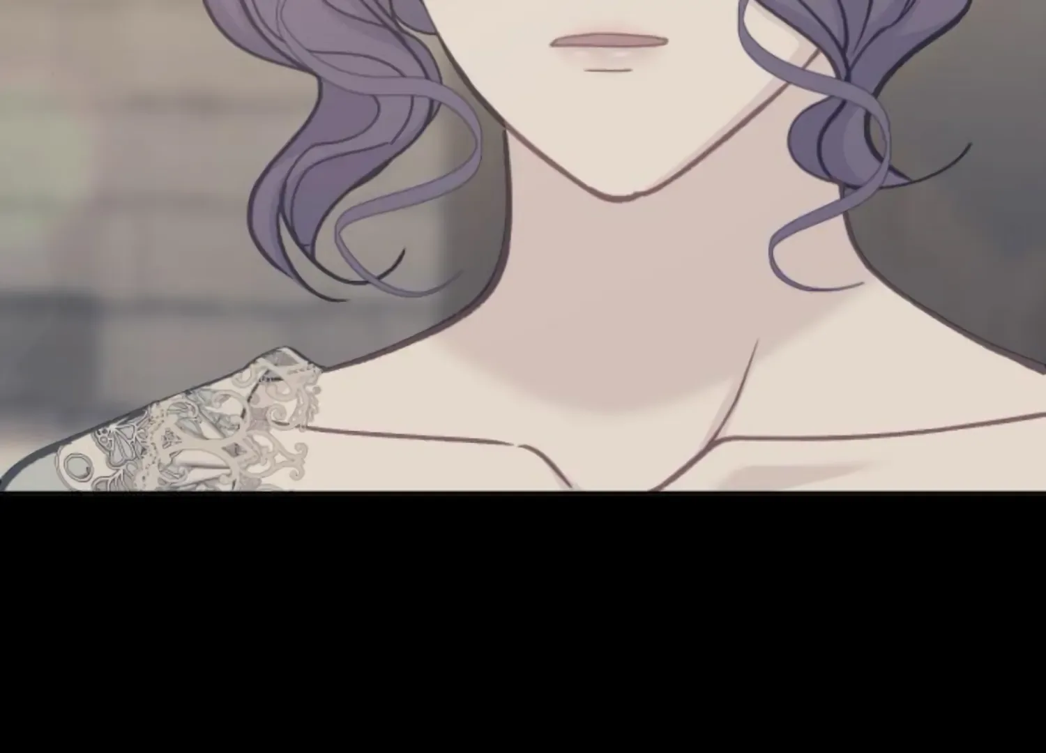 Fall in Love or Die Chapter 78 page 212