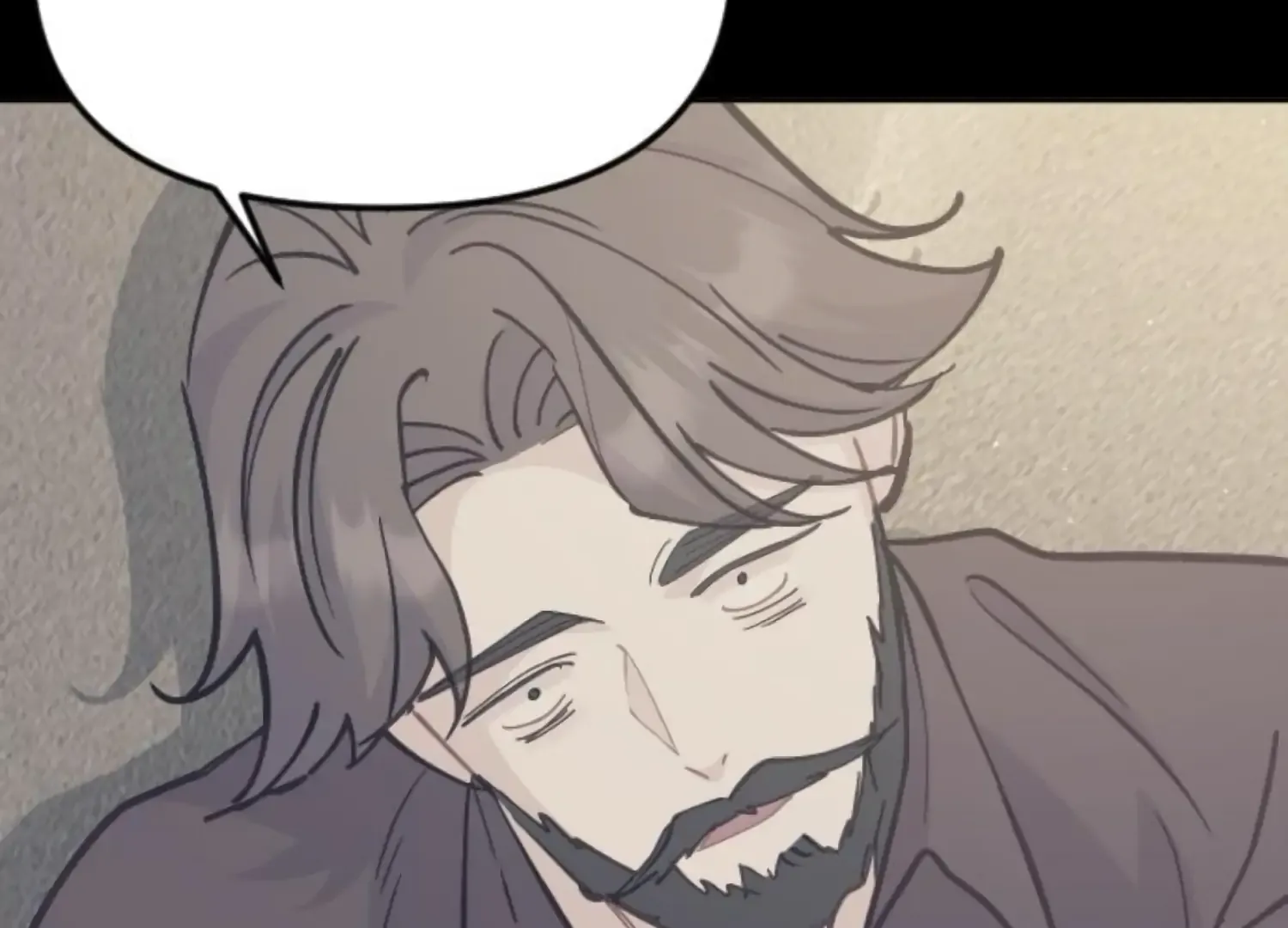 Fall in Love or Die Chapter 78 page 195