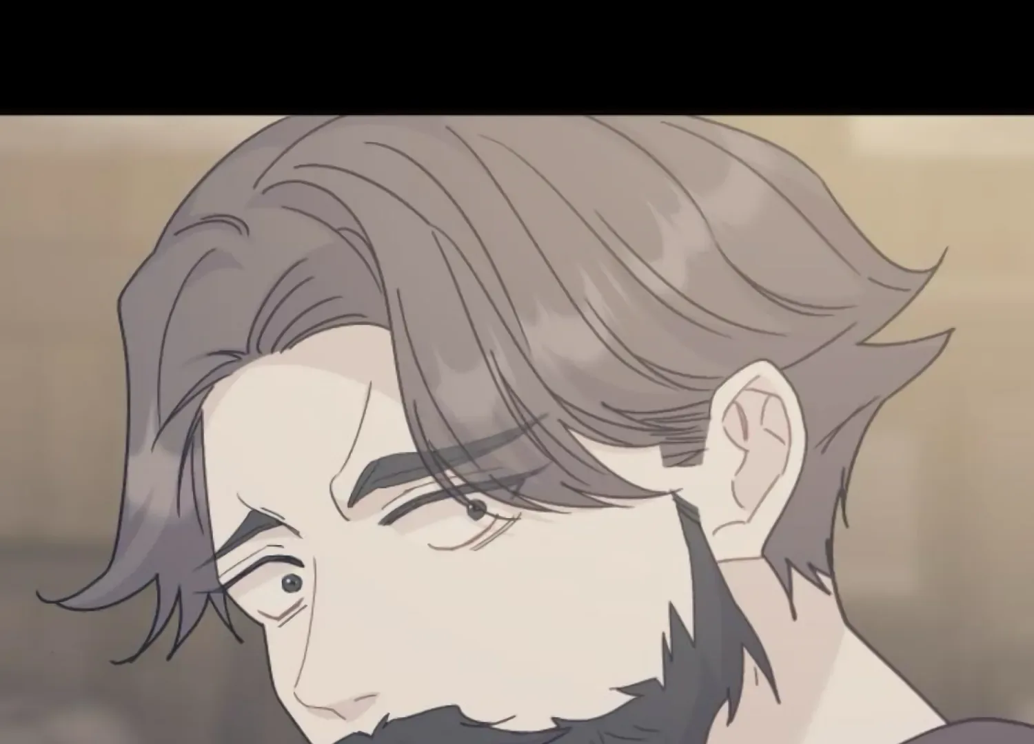 Fall in Love or Die Chapter 78 page 208