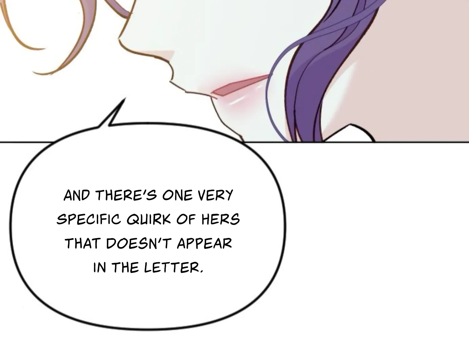 Fall in Love or Die Chapter 78 page 166