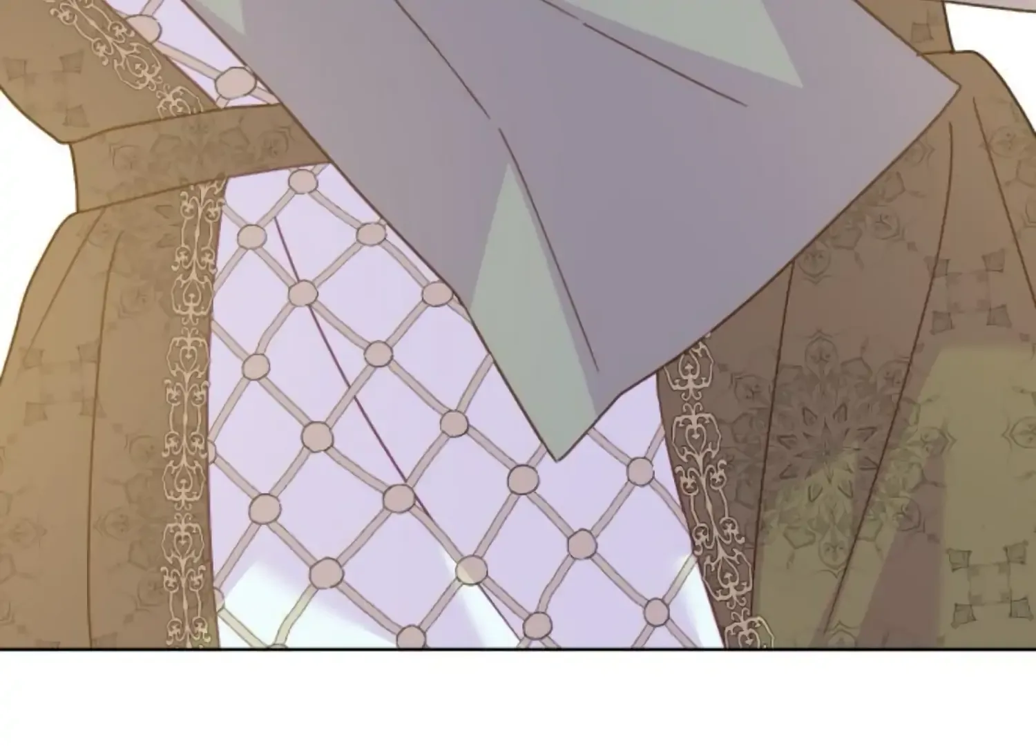 Fall in Love or Die Chapter 78 page 172