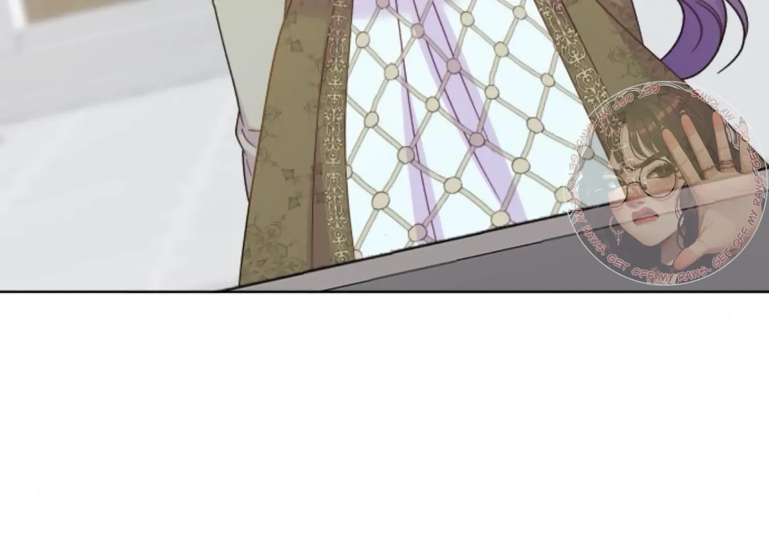 Fall in Love or Die Chapter 78 page 176
