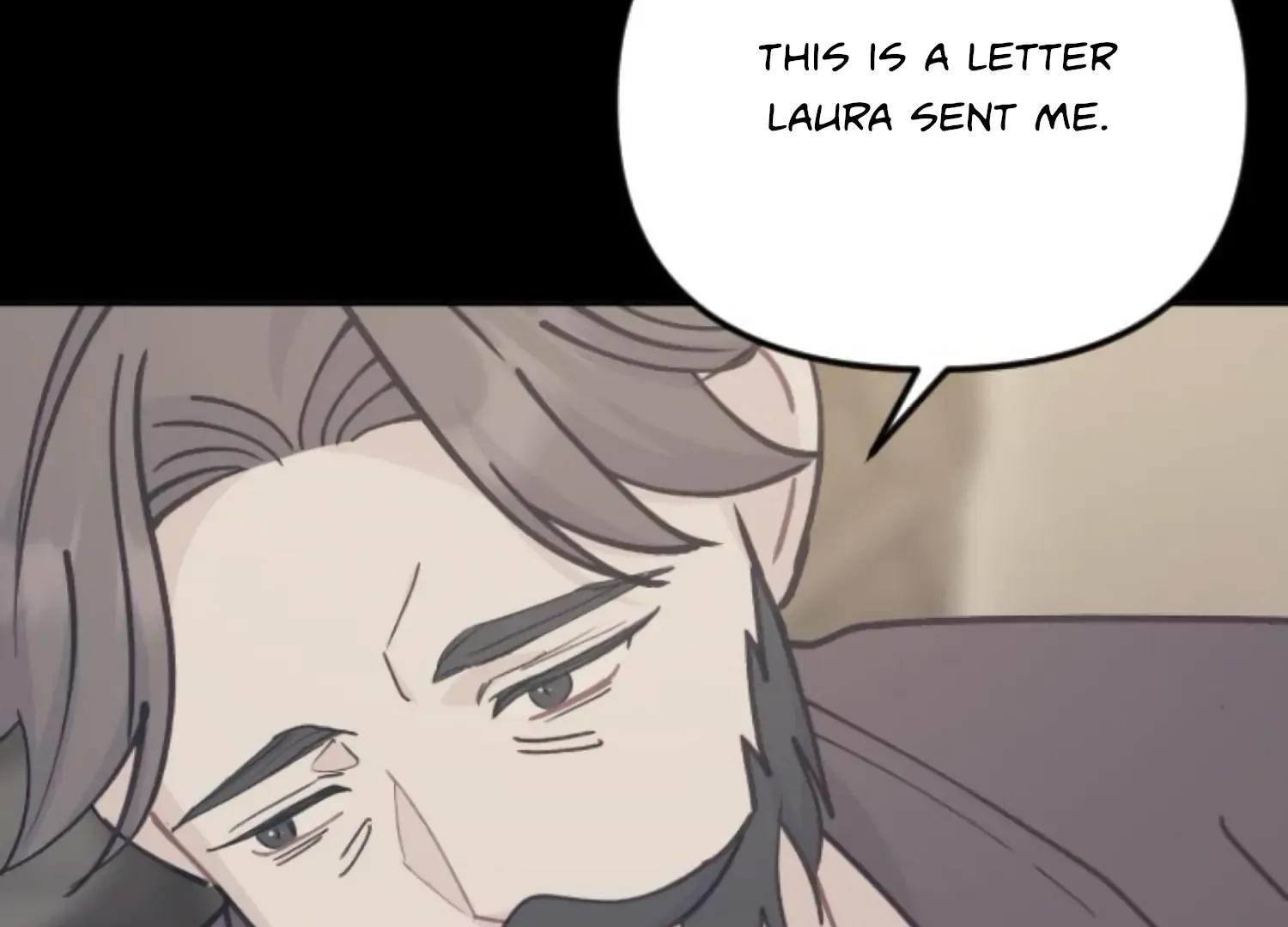 Fall in Love or Die Chapter 78 page 221