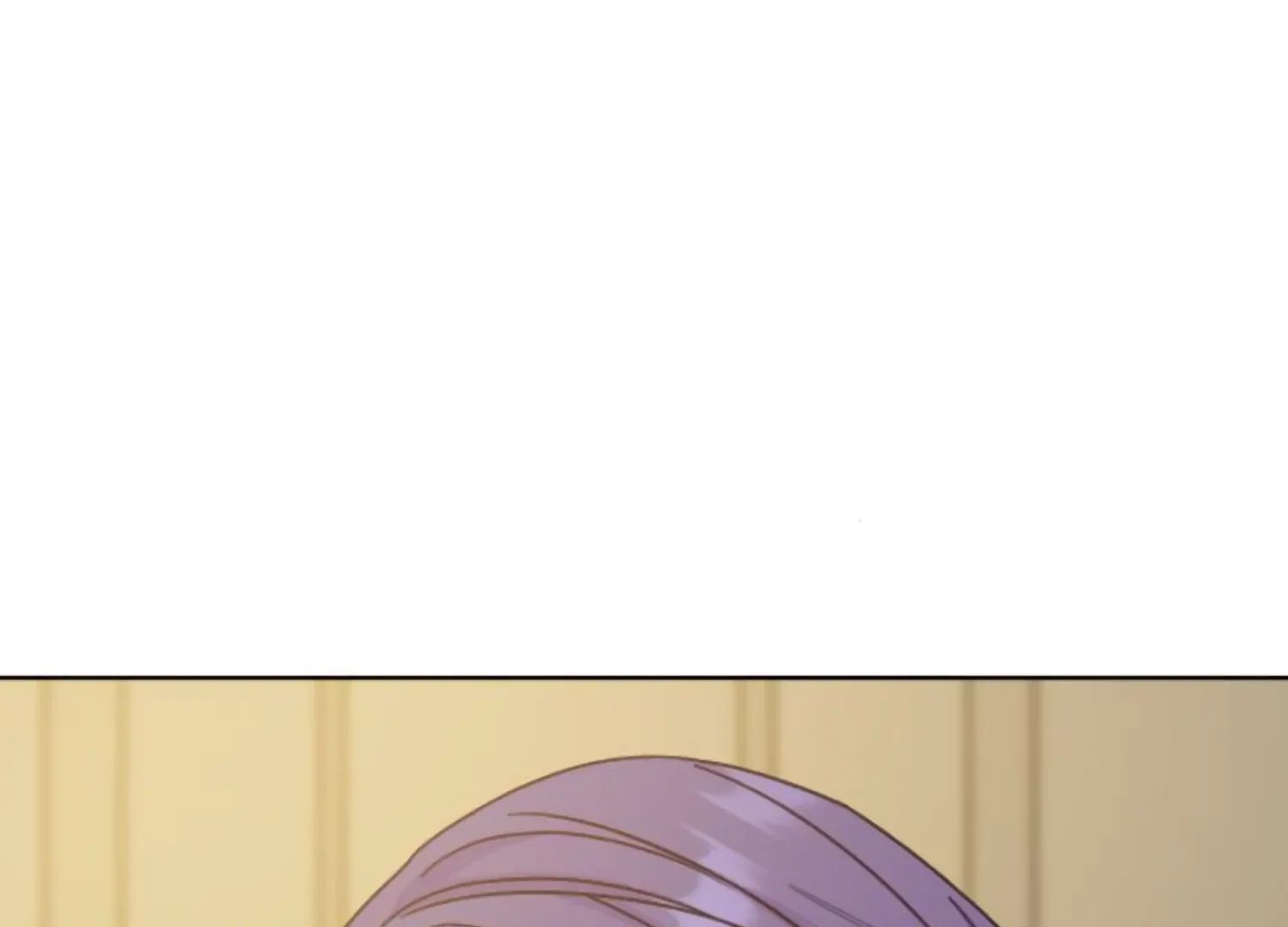 Fall in Love or Die Chapter 78 page 161